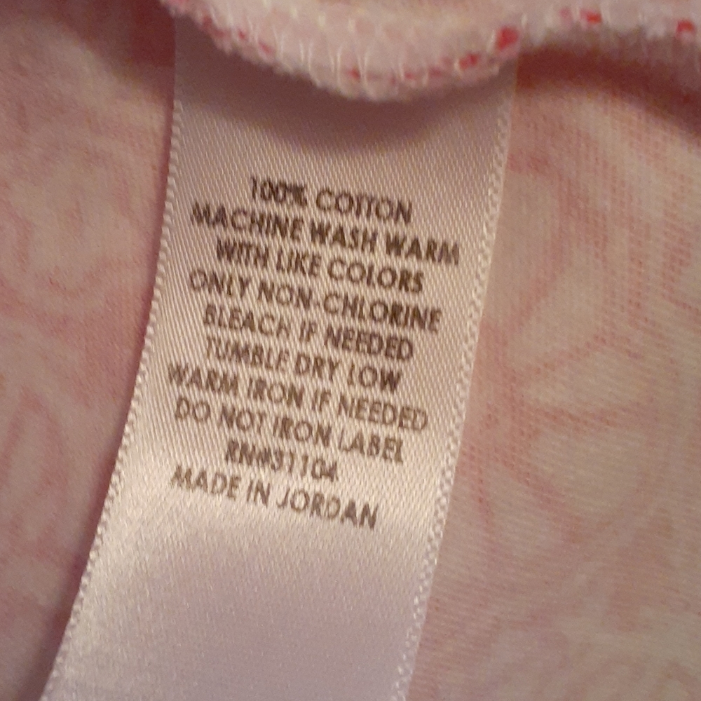Print T - Picture 4 of 4